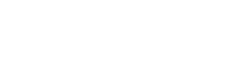 tecnologías