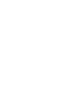 logo_dennis